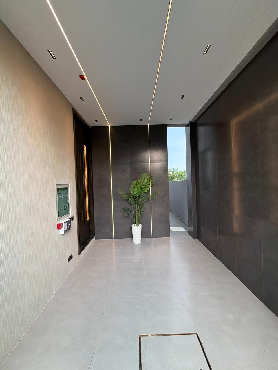 5 Marla House for Sale in DHA Phase 9 Town Lahore Call +92 321 7899076