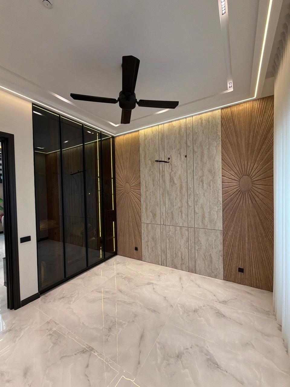 5 Marla House for Sale in DHA Phase 9 Town Lahore Call +92 321 7899076