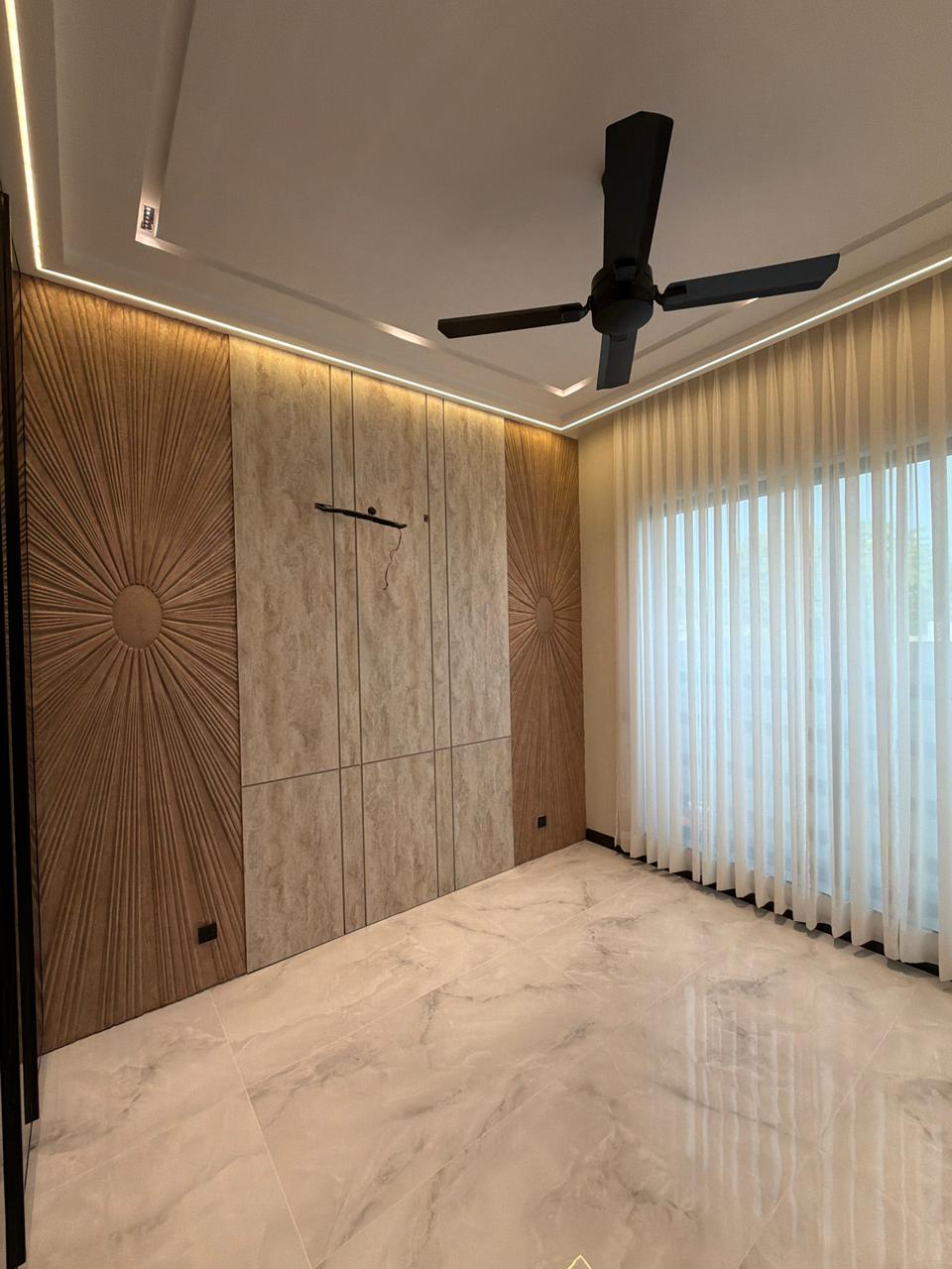 5 Marla House for Sale in DHA Phase 9 Town Lahore Call +92 321 7899076