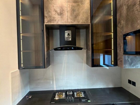 5 Marla House for Sale in DHA Phase 9 Town Lahore Call +92 321 7899076