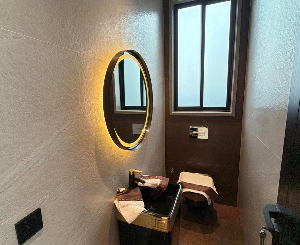 5 Marla House for Sale in DHA Phase 9 Town Lahore Call +92 321 7899076