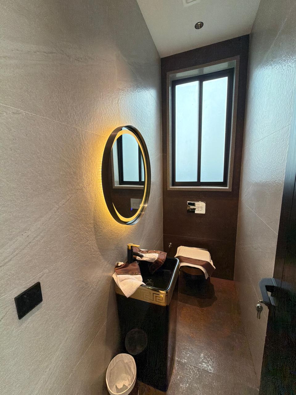 5 Marla House for Sale in DHA Phase 9 Town Lahore Call +92 321 7899076
