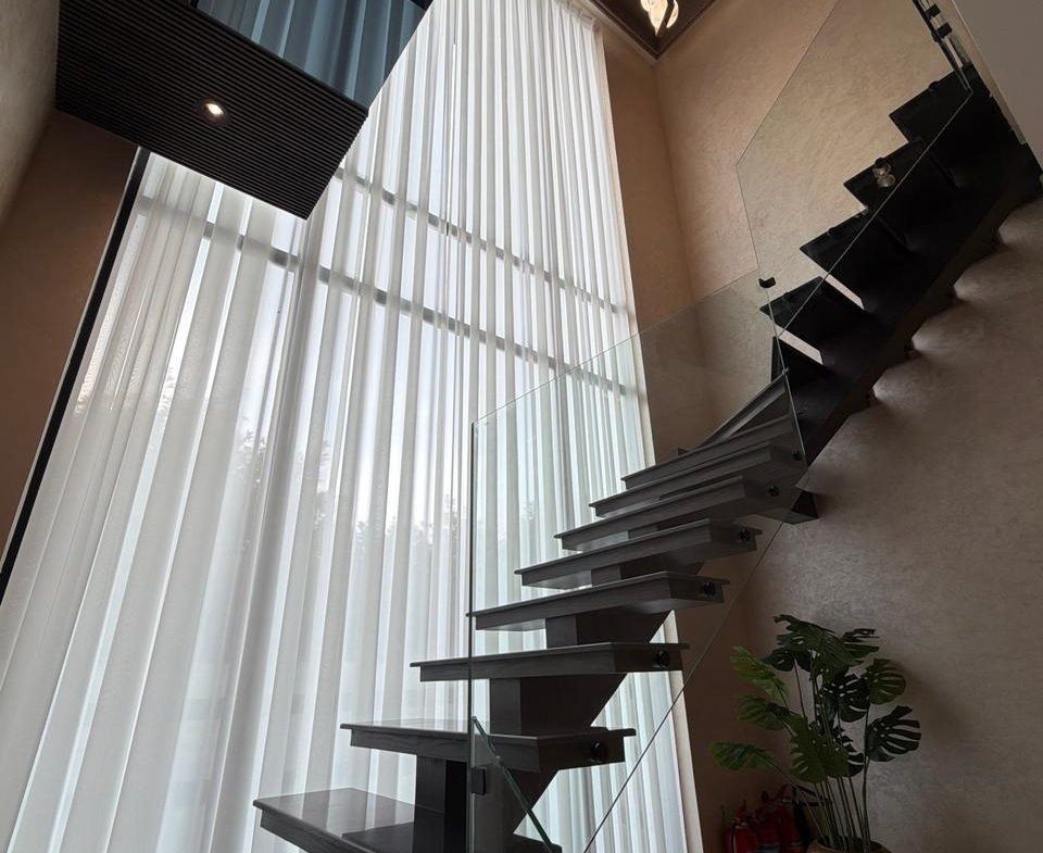 5 Marla House for Sale in DHA Phase 9 Town Lahore Call +92 321 7899076