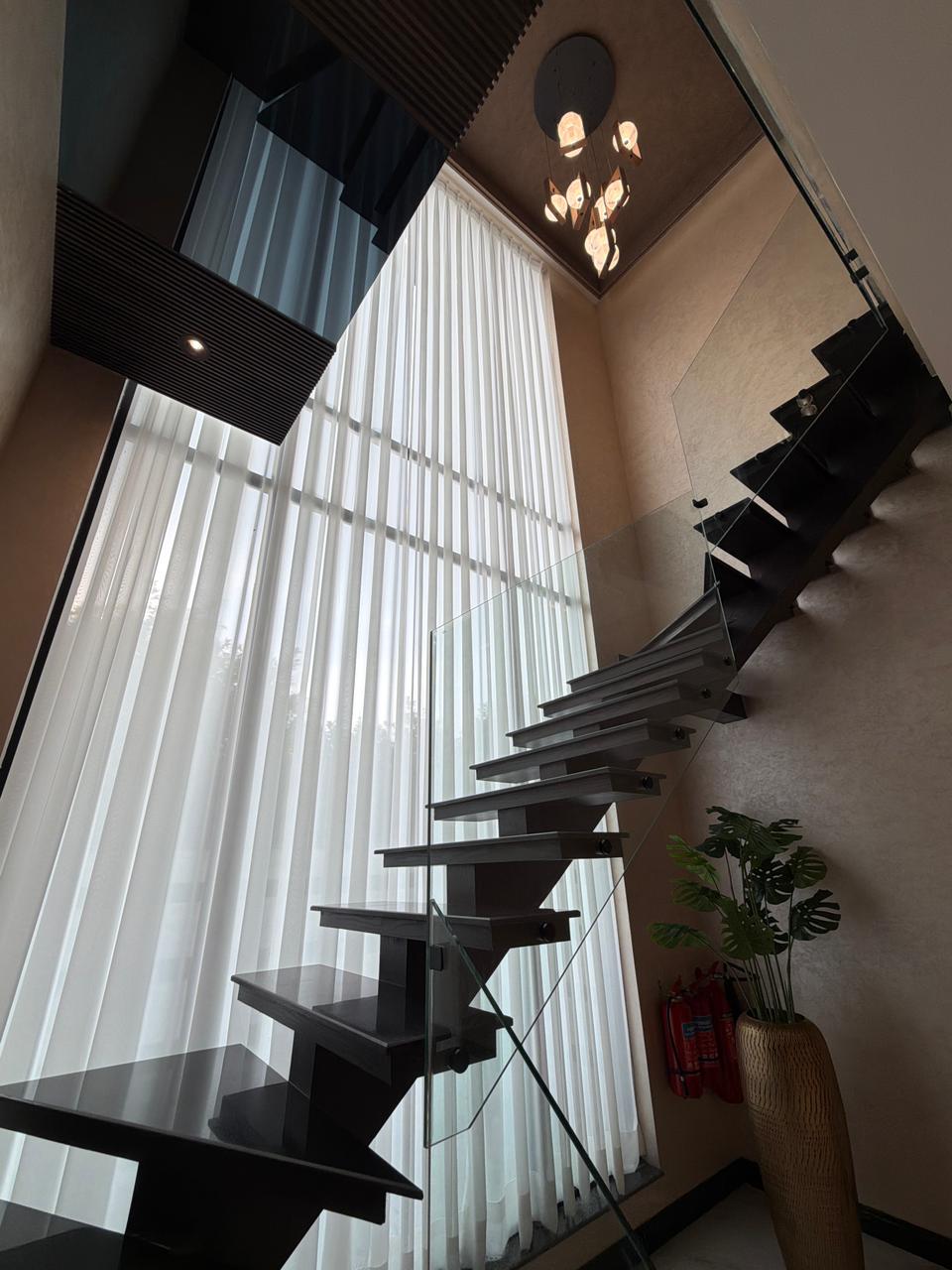 5 Marla House for Sale in DHA Phase 9 Town Lahore Call +92 321 7899076