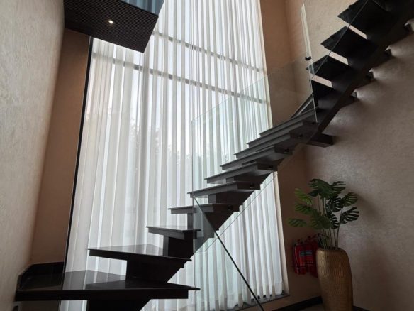 5 Marla House for Sale in DHA Phase 9 Town Lahore Call +92 321 7899076
