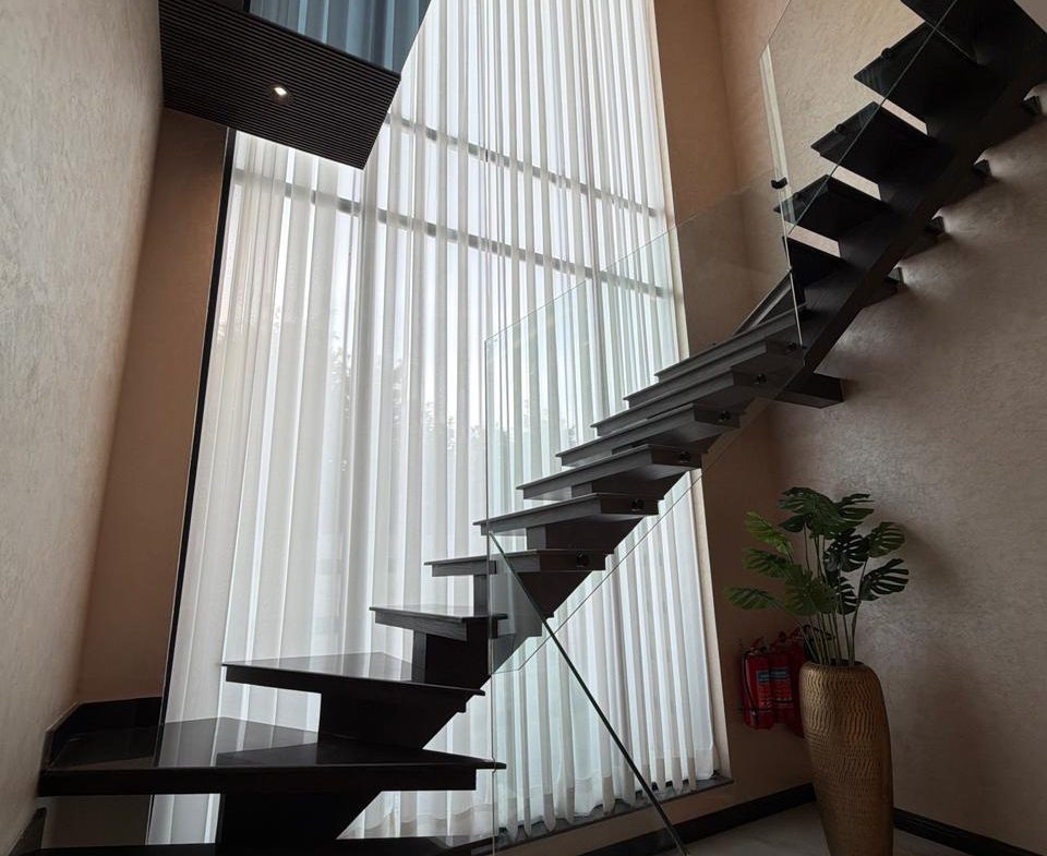 5 Marla House for Sale in DHA Phase 9 Town Lahore Call +92 321 7899076