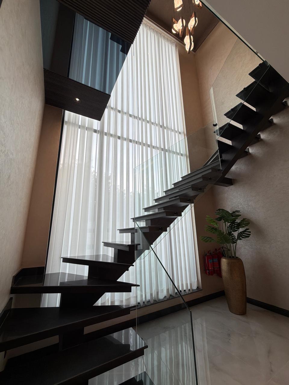 5 Marla House for Sale in DHA Phase 9 Town Lahore Call +92 321 7899076