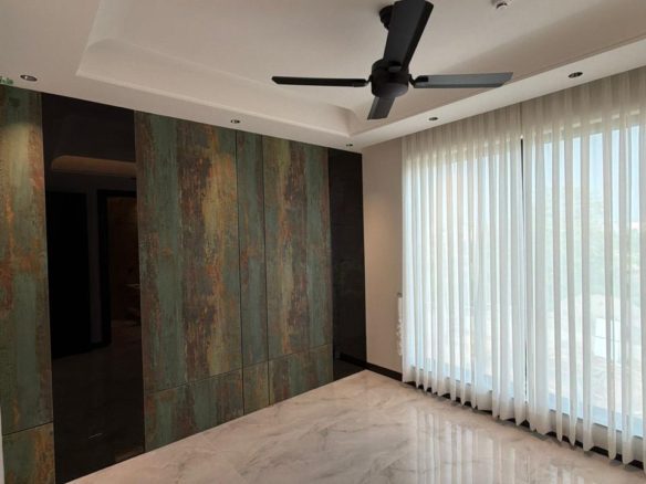 5 Marla House for Sale in DHA Phase 9 Town Lahore Call +92 321 7899076
