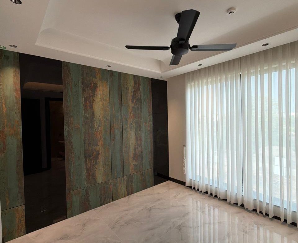 5 Marla House for Sale in DHA Phase 9 Town Lahore Call +92 321 7899076