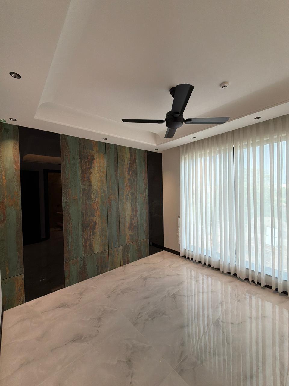 5 Marla House for Sale in DHA Phase 9 Town Lahore Call +92 321 7899076