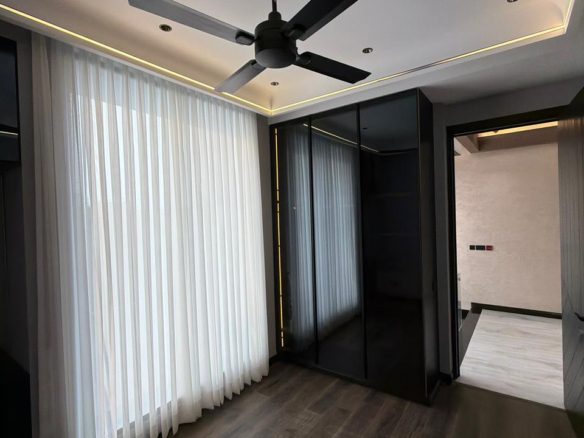 5 Marla House for Sale in DHA Phase 9 Town Lahore Call +92 321 7899076