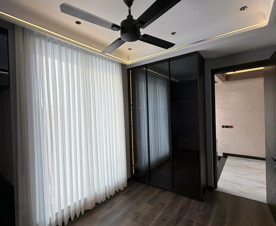 5 Marla House for Sale in DHA Phase 9 Town Lahore Call +92 321 7899076