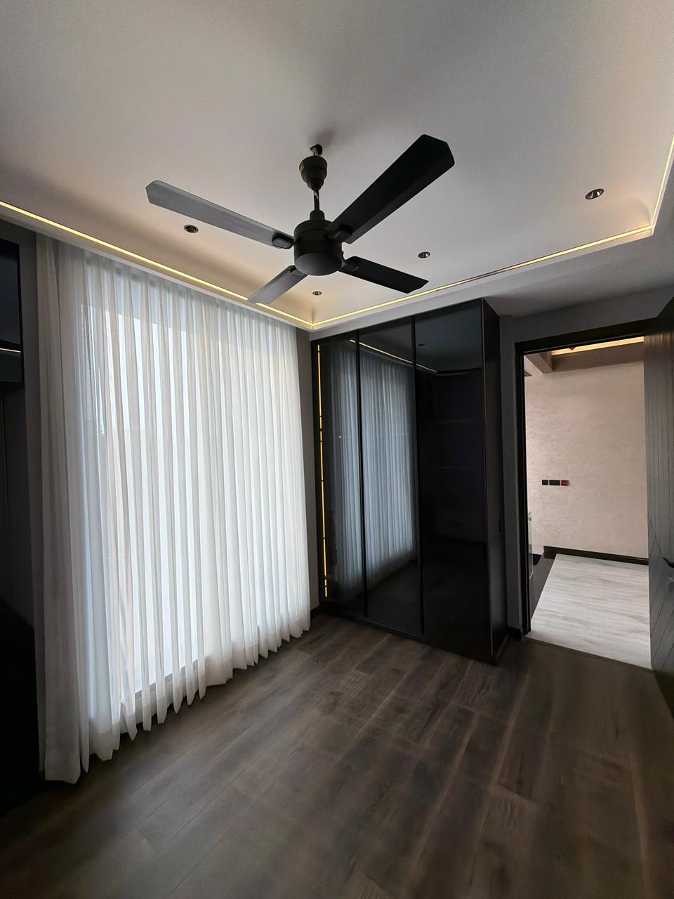 5 Marla House for Sale in DHA Phase 9 Town Lahore Call +92 321 7899076