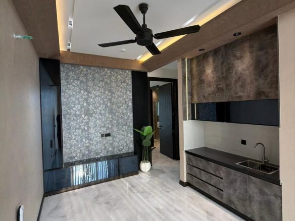 5 Marla House for Sale in DHA Phase 9 Town Lahore Call +92 321 7899076
