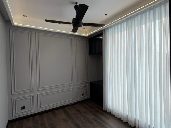 5 Marla House for Sale in DHA Phase 9 Town Lahore Call +92 321 7899076