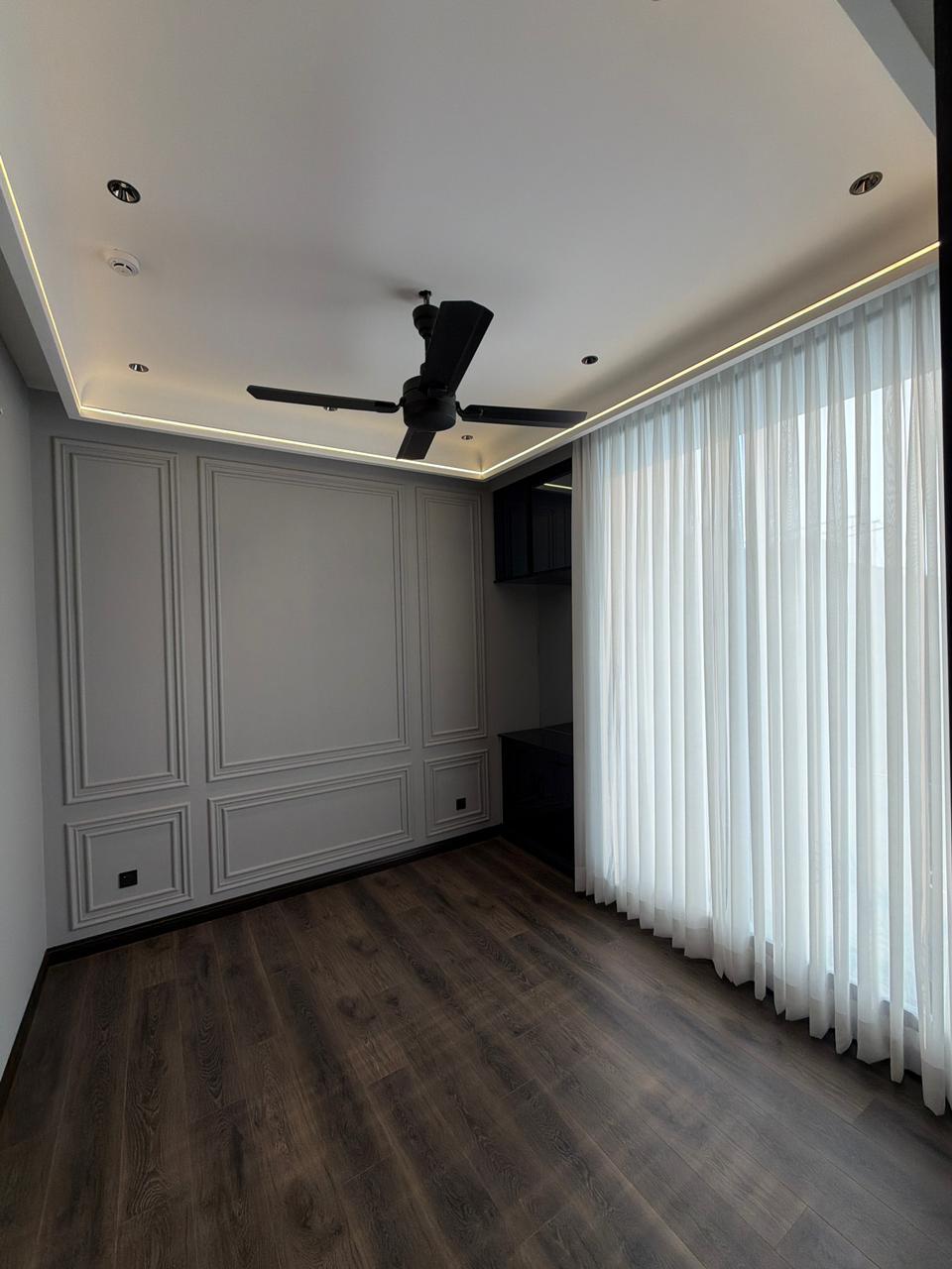 5 Marla House for Sale in DHA Phase 9 Town Lahore Call +92 321 7899076