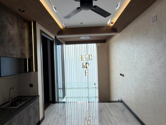 5 Marla House for Sale in DHA Phase 9 Town Lahore Call +92 321 7899076