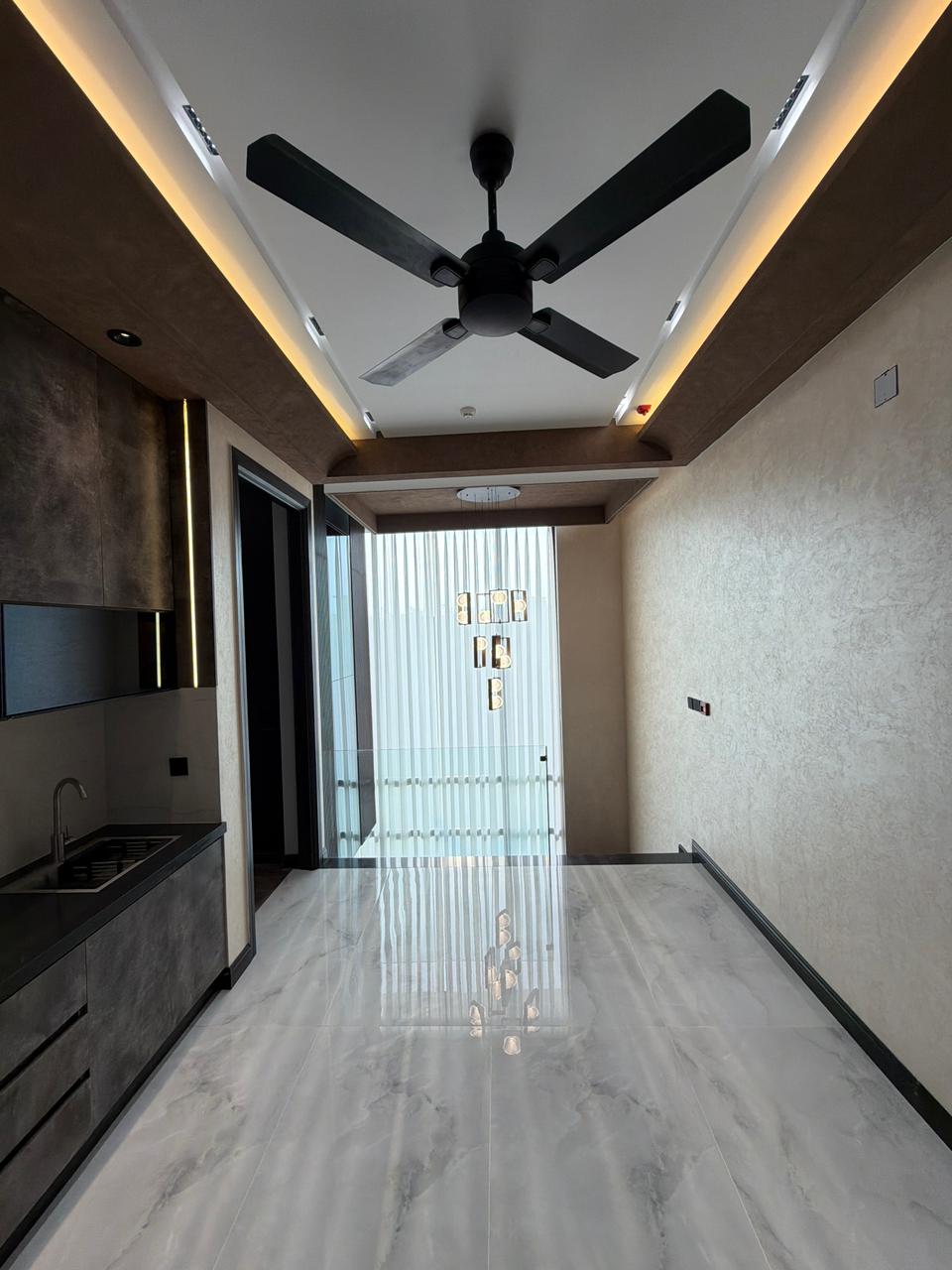 5 Marla House for Sale in DHA Phase 9 Town Lahore Call +92 321 7899076