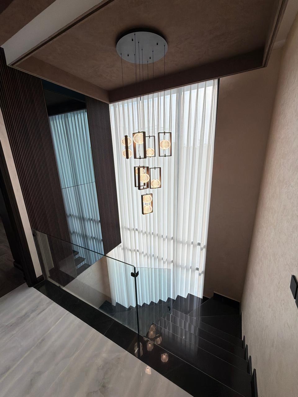 5 Marla House for Sale in DHA Phase 9 Town Lahore Call +92 321 7899076