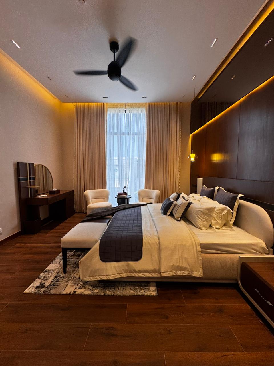 WhatsApp Image 2026-09-10 at 5.15.12 PM 5 Bed House for Sale in DHA Phase 6 Lahore – PKR 17.75 Crore