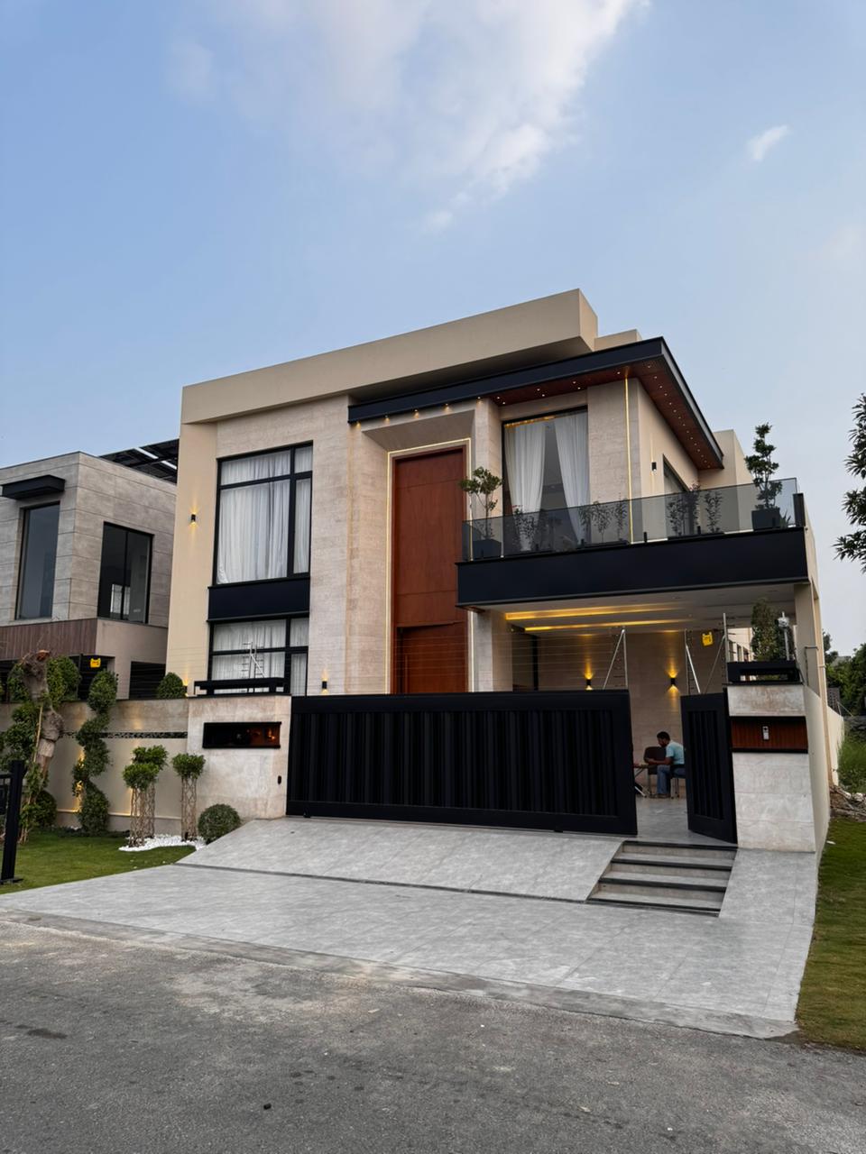 WhatsApp Image 2026-09-10 at 5.15.17 PM 5 Bed House for Sale in DHA Phase 6 Lahore – PKR 17.75 Crore