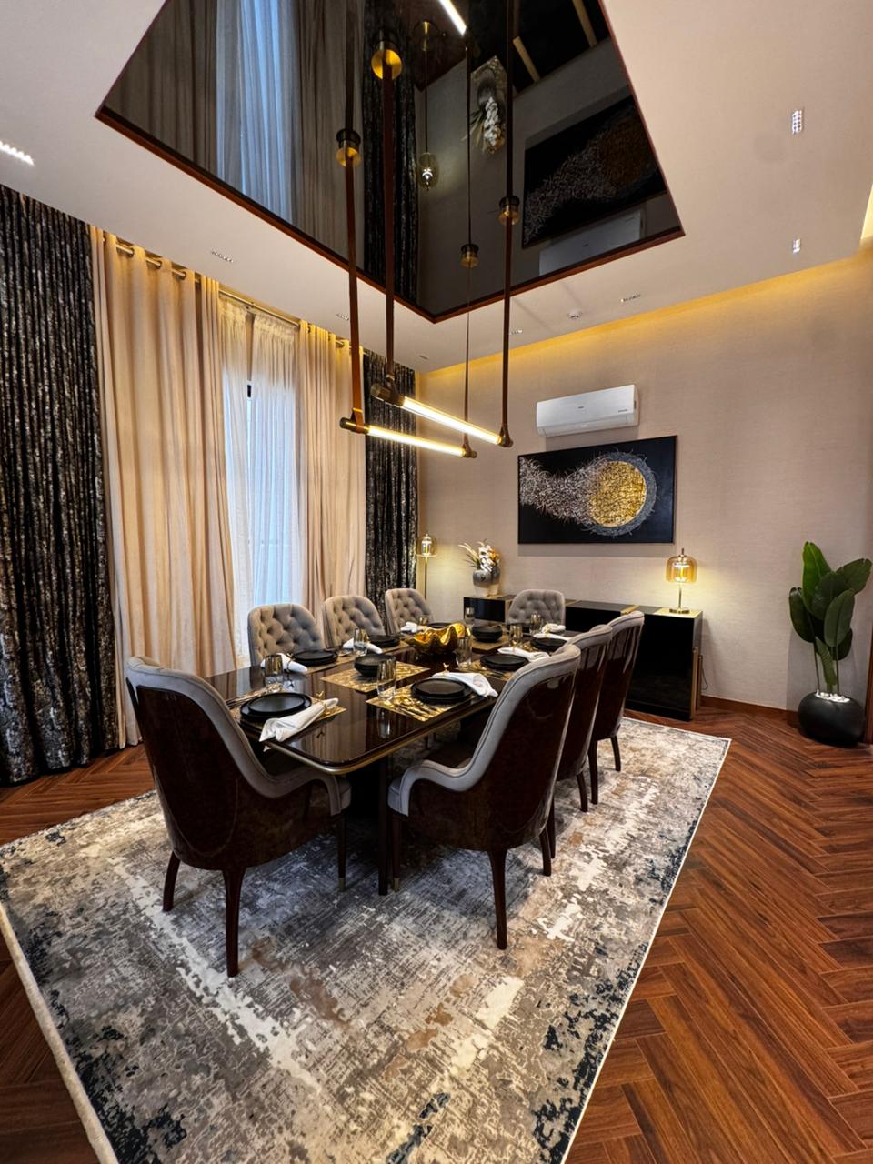 WhatsApp Image 2026-09-10 at 5.15.19 PM 5 Bed House for Sale in DHA Phase 6 Lahore – PKR 17.75 Crore