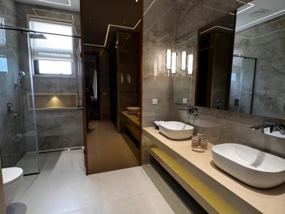 5 Bed House for Sale in DHA Phase 6 Lahore – PKR 17.75 Crore