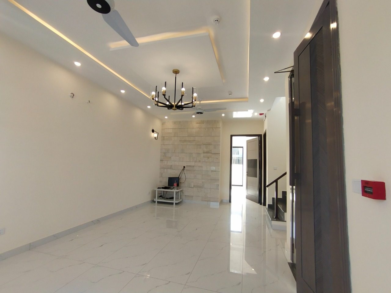 5 Marla House for Sale in DHA Lahore – 3 Bedrooms – PKR 3.10 Crore