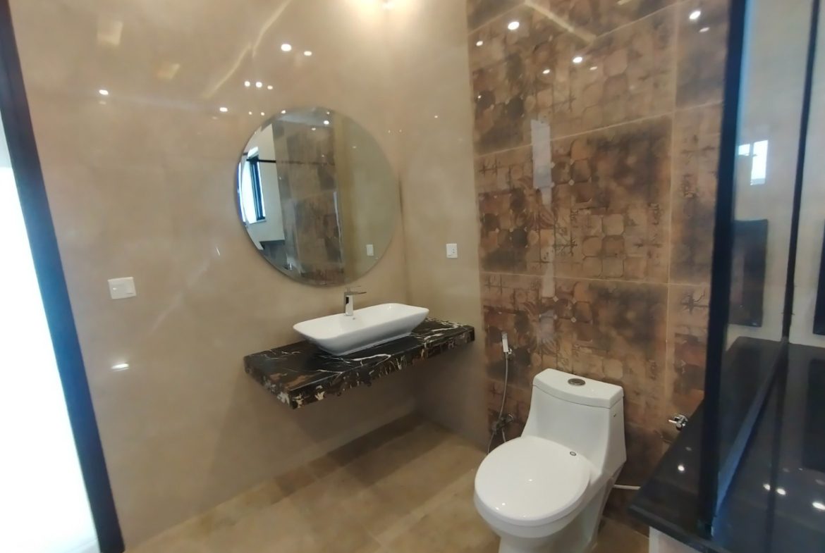 5 Marla House for Sale in DHA Lahore – 3 Bedrooms – PKR 3.10 Crore