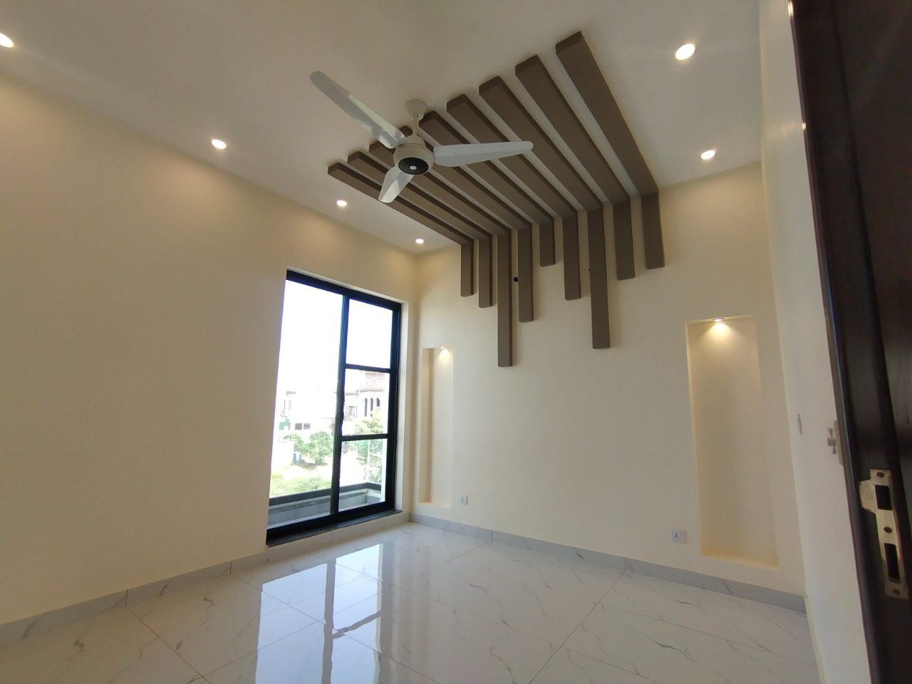 5 Marla House for Sale in DHA Lahore – 3 Bedrooms – PKR 3.10 Crore
