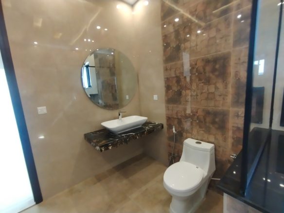 5 Marla House for Sale in DHA Lahore – 3 Bedrooms – PKR 3.10 Crore