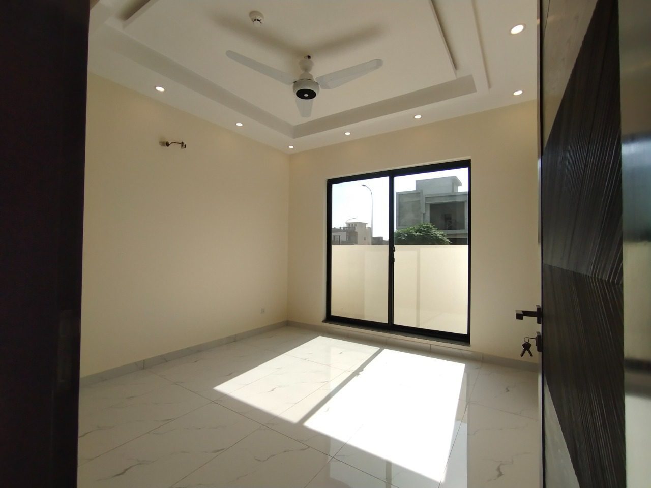 5 Marla House for Sale in DHA Lahore – 3 Bedrooms – PKR 3.10 Crore