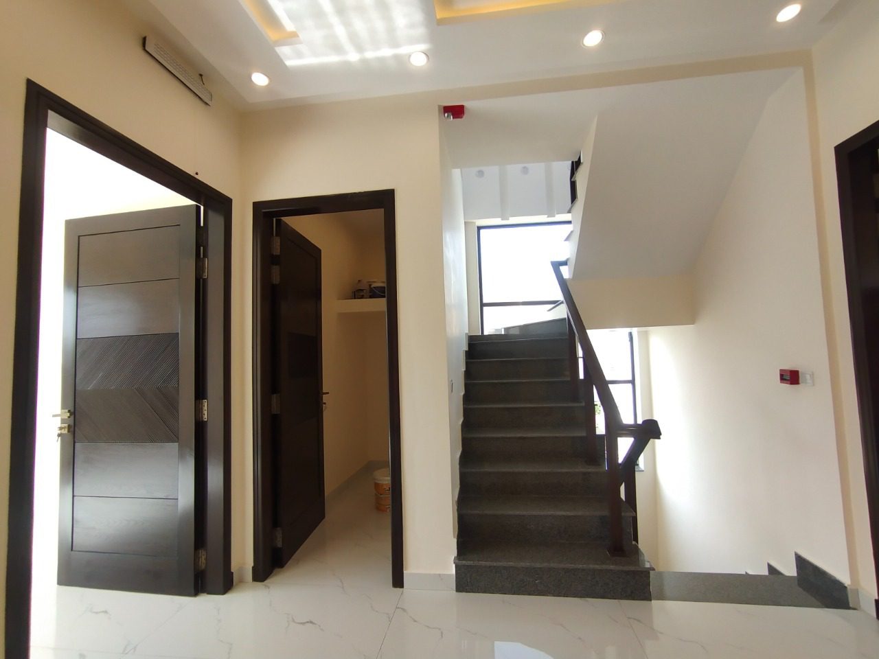 5 Marla House for Sale in DHA Lahore – 3 Bedrooms – PKR 3.10 Crore