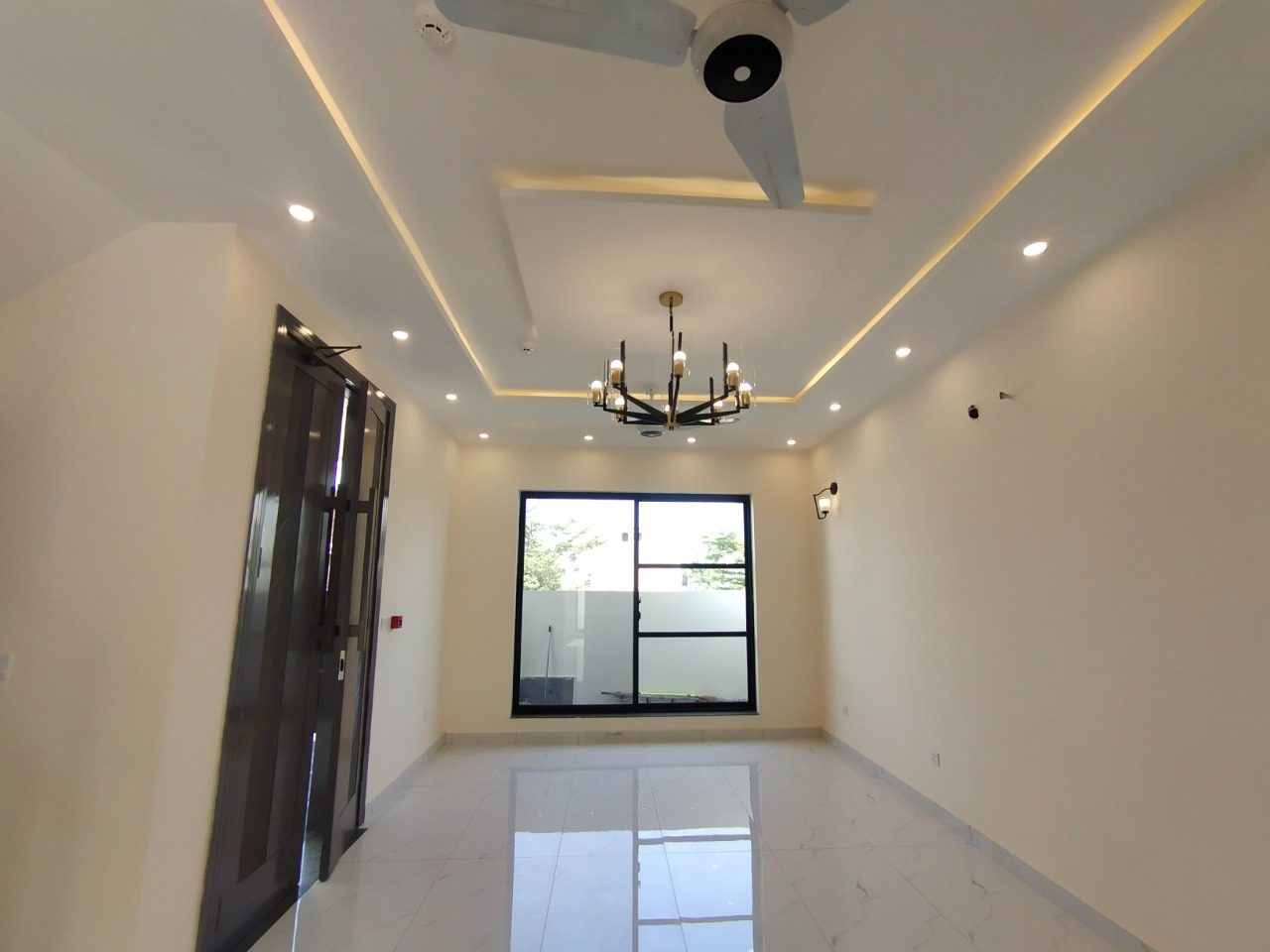 5 Marla House for Sale in DHA Lahore – 3 Bedrooms – PKR 3.10 Crore