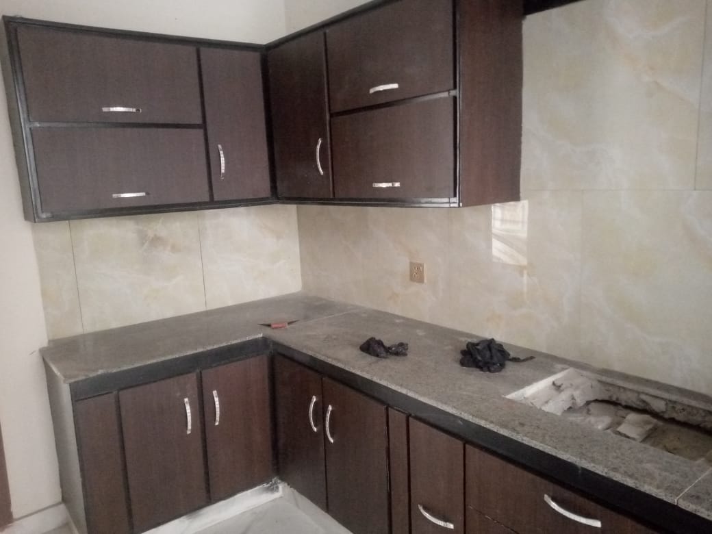 5 Marla House for Sale in DHA Lahore – 3 Bedrooms – PKR 3.10 Crore