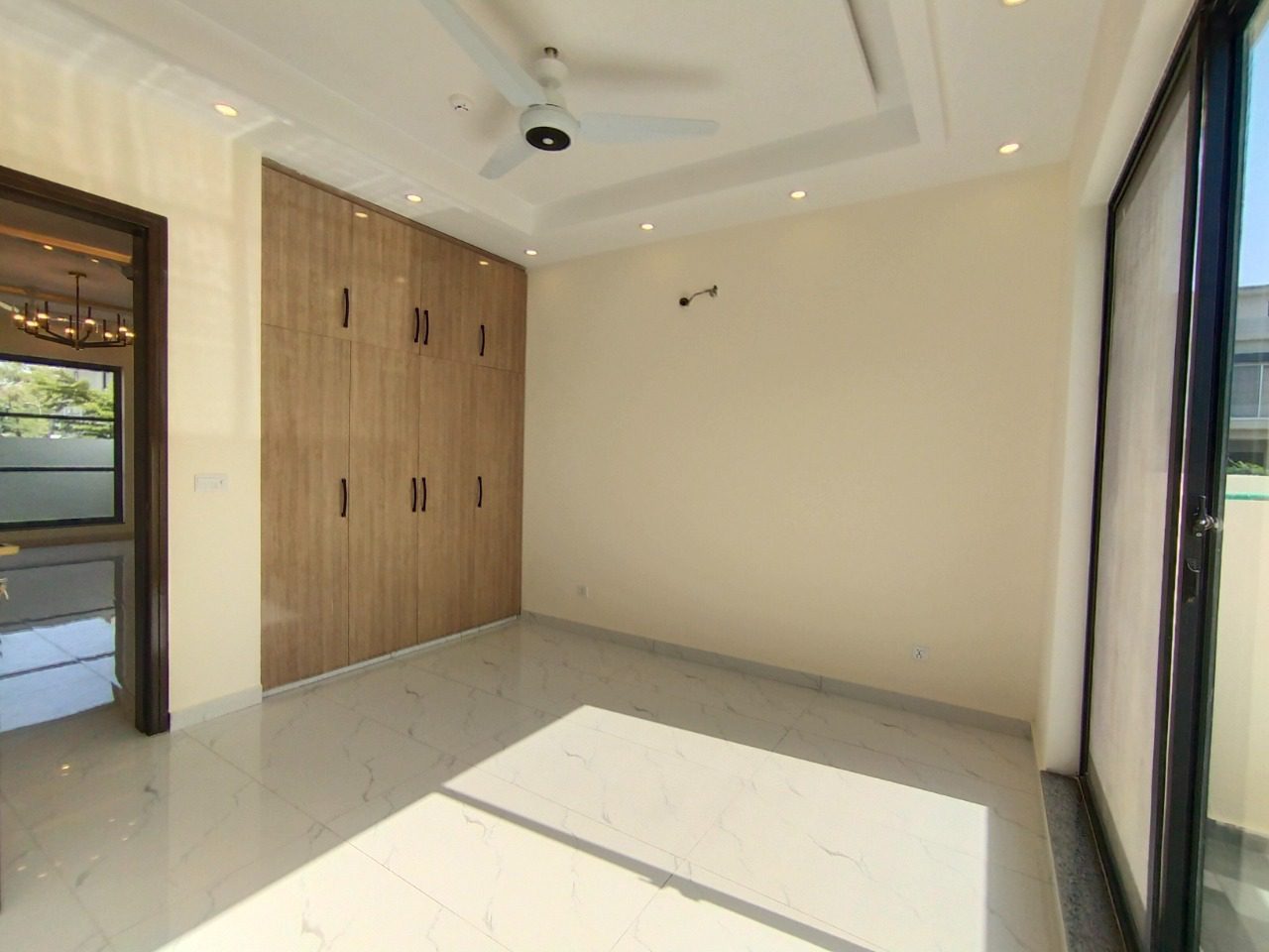 5 Marla House for Sale in DHA Lahore – 3 Bedrooms – PKR 3.10 Crore