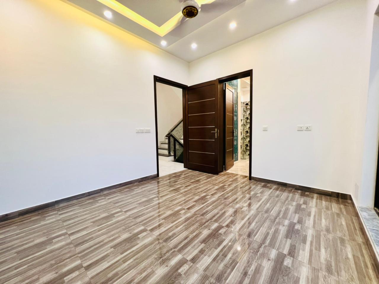 5 Marla House for Sale in DHA 9 Town Lahore – 195 D – PKR 3.12 Crore