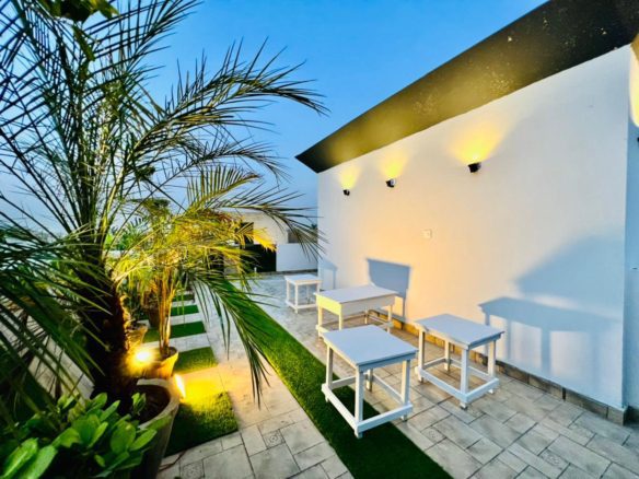 5 Marla House for Sale in DHA 9 Town Lahore – 195 D – PKR 3.12 Crore