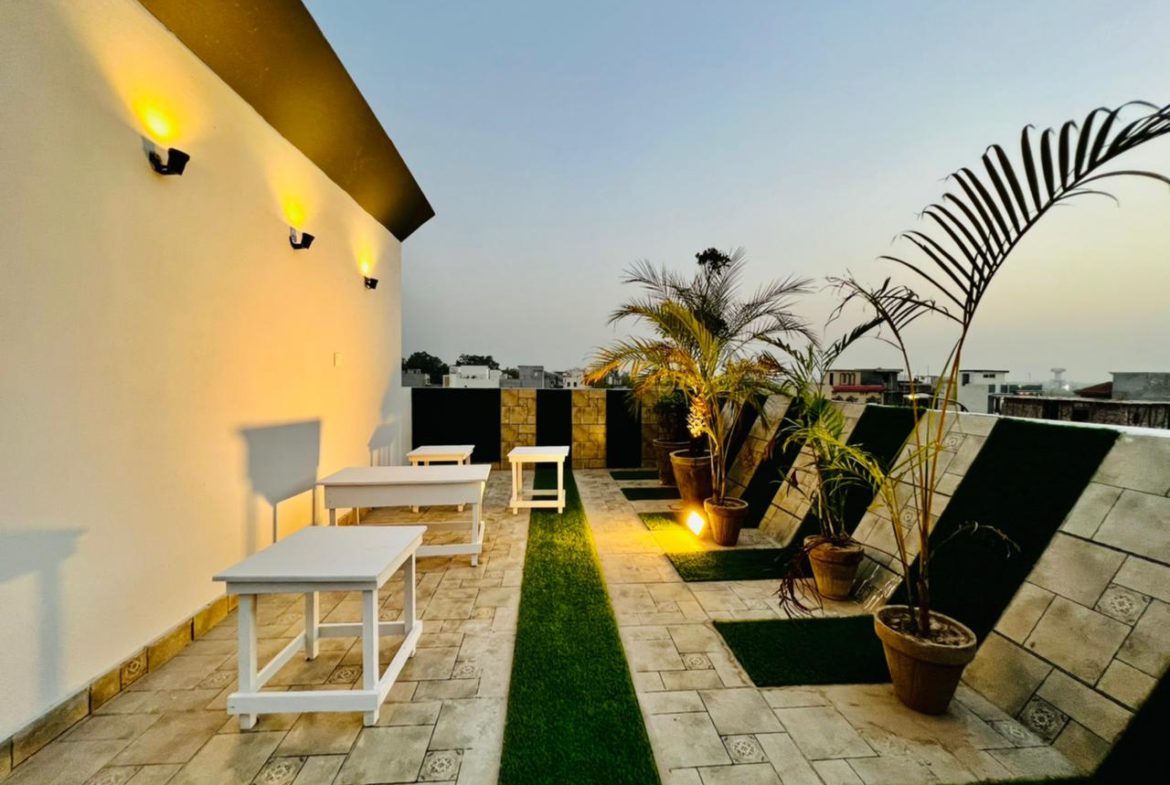 5 Marla House for Sale in DHA 9 Town Lahore – 195 D – PKR 3.12 Crore