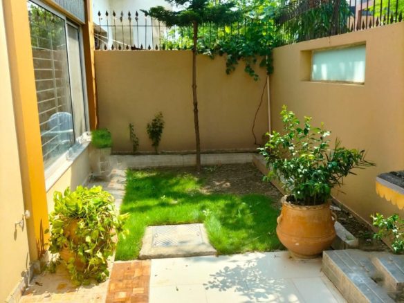 5 Marla 3 Bedroom House for Sale in DHA Lahore – PKR 3.13 Crore