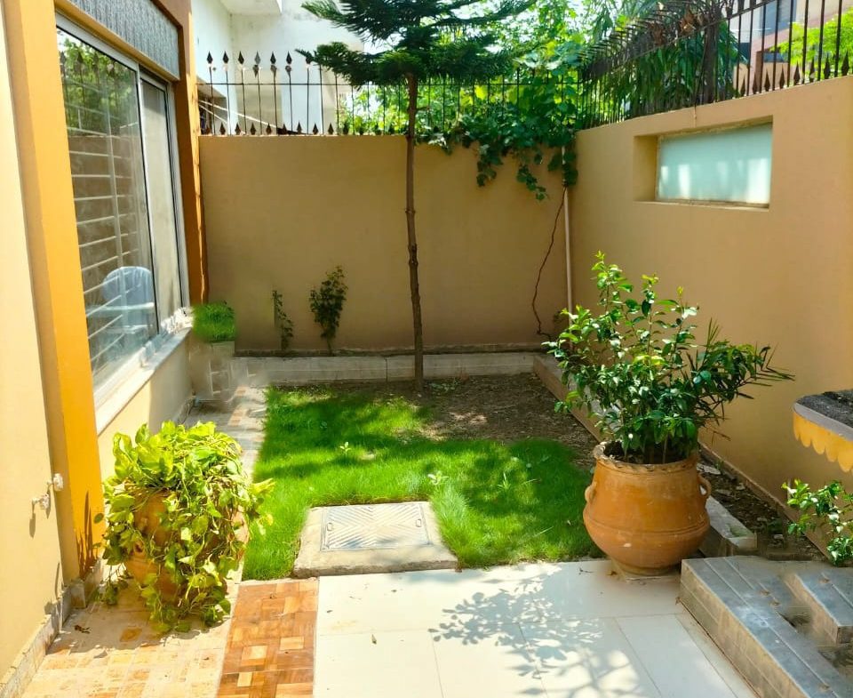 5 Marla 3 Bedroom House for Sale in DHA Lahore – PKR 3.13 Crore