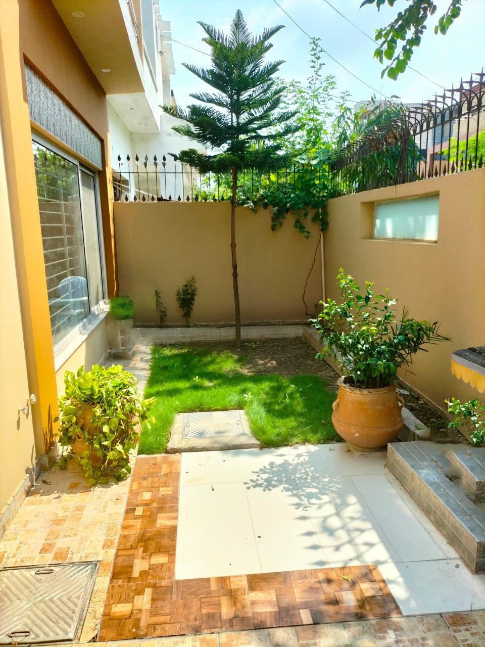 5 Marla 3 Bedroom House for Sale in DHA Lahore – PKR 3.13 Crore