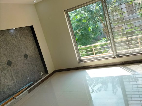 5 Marla 3 Bedroom House for Sale in DHA Lahore – PKR 3.13 Crore