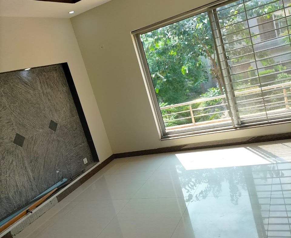 5 Marla 3 Bedroom House for Sale in DHA Lahore – PKR 3.13 Crore