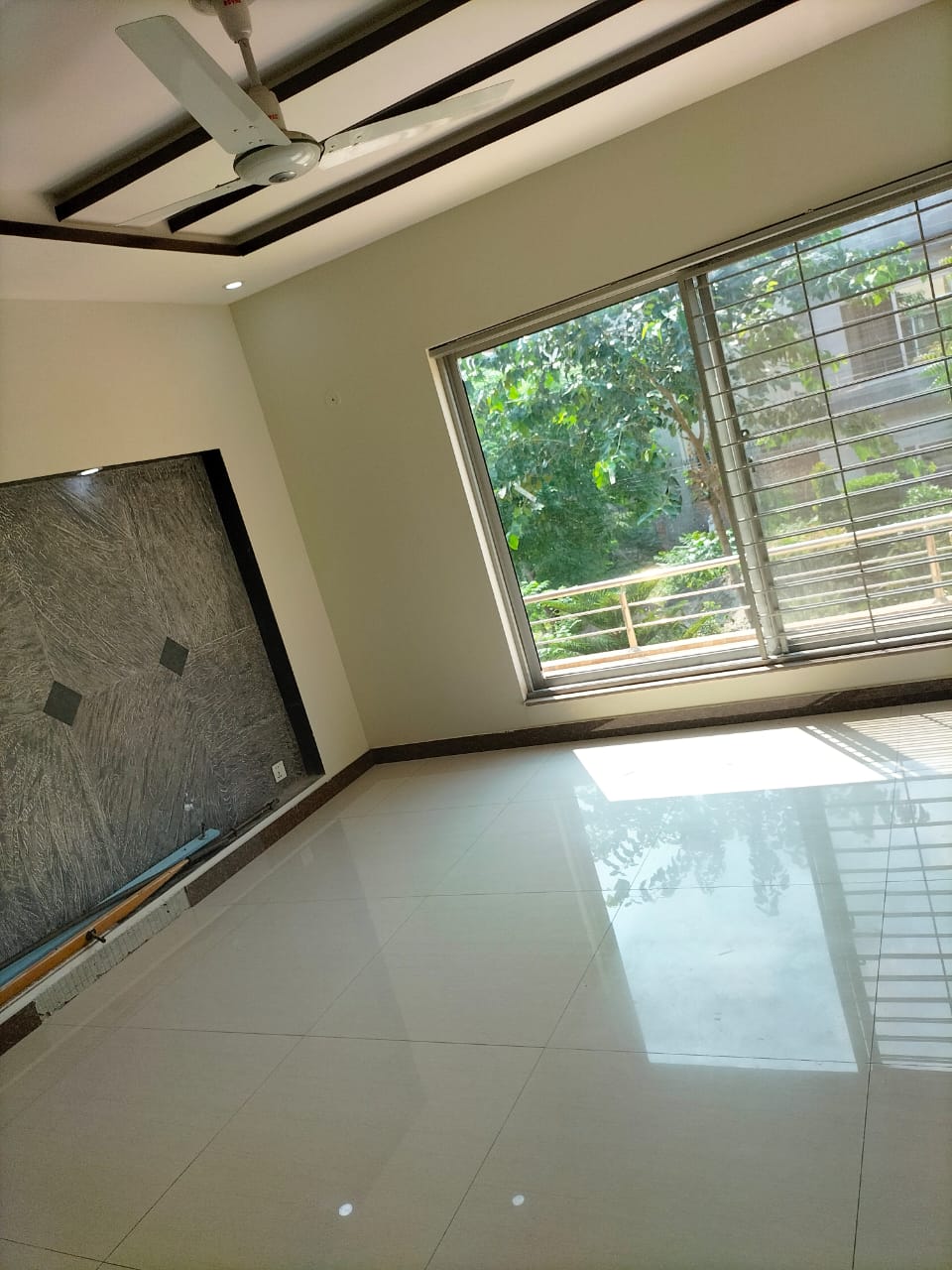 5 Marla 3 Bedroom House for Sale in DHA Lahore – PKR 3.13 Crore