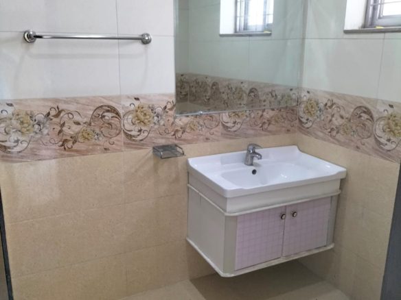 5 Marla 3 Bedroom House for Sale in DHA Lahore – PKR 3.13 Crore
