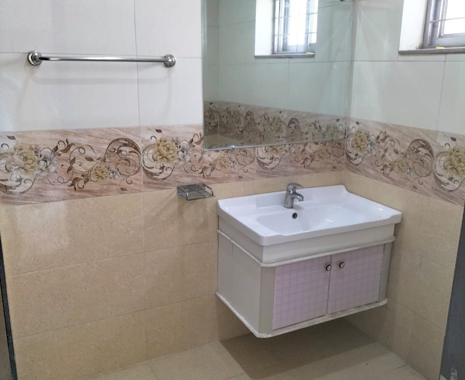 5 Marla 3 Bedroom House for Sale in DHA Lahore – PKR 3.13 Crore