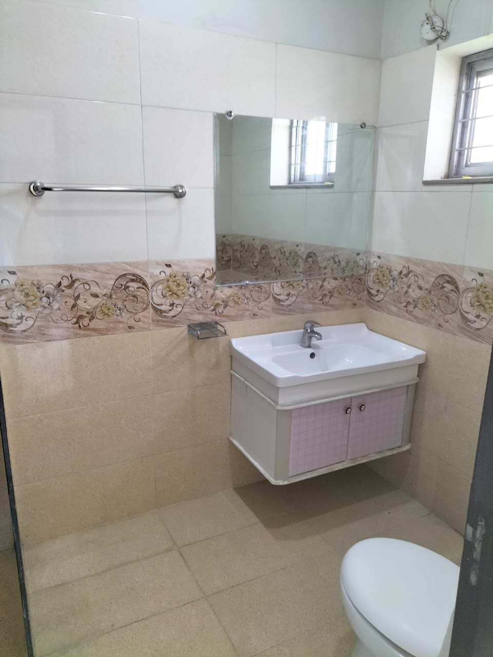 5 Marla 3 Bedroom House for Sale in DHA Lahore – PKR 3.13 Crore