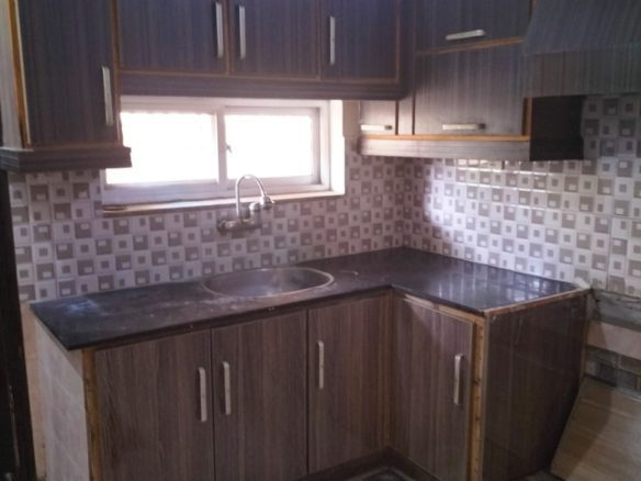 5 Marla 3 Bedroom House for Sale in DHA Lahore – PKR 3.13 Crore