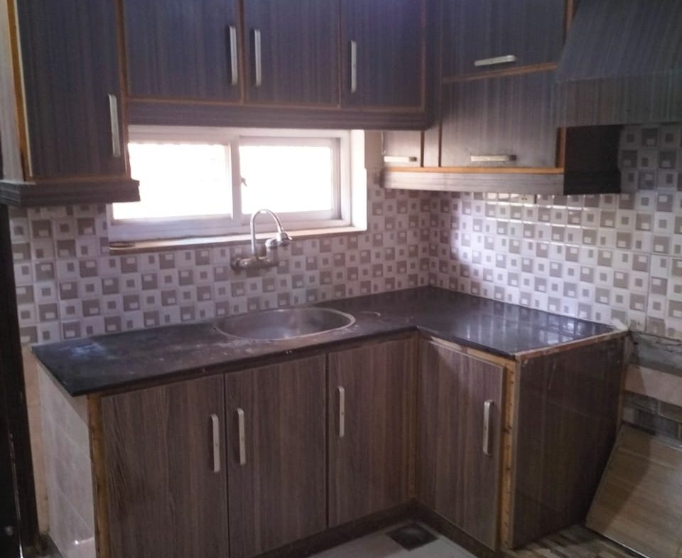 5 Marla 3 Bedroom House for Sale in DHA Lahore – PKR 3.13 Crore